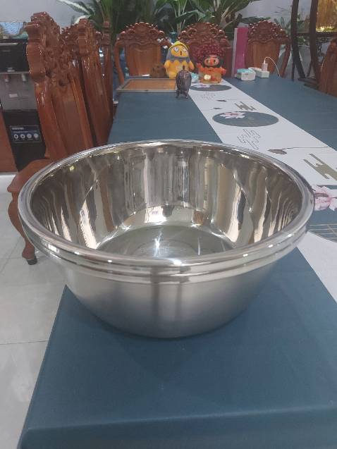 Giao hàng nhanh chóng hàng đẹp  rất hài lòng