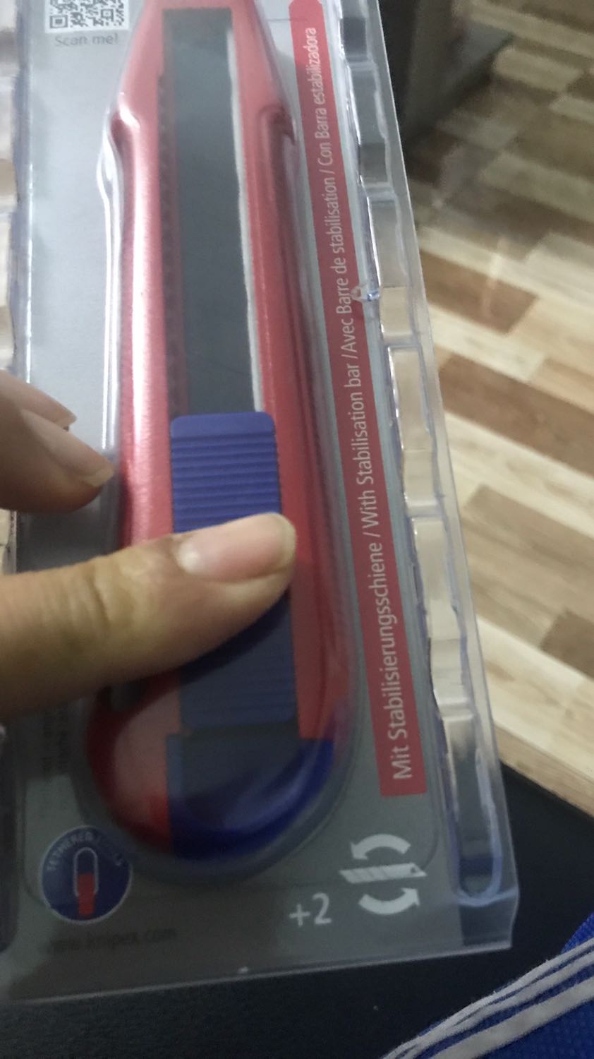 Đẹp,giá phù hợp.