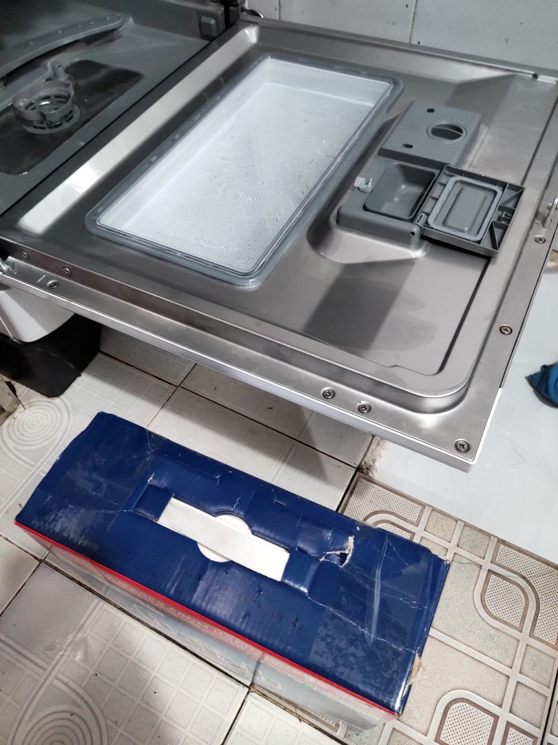 rất hài lòng nhanh hơn dự kiến đóng gói cẩn thận và hàng chuẩn luôn nhập khẩu