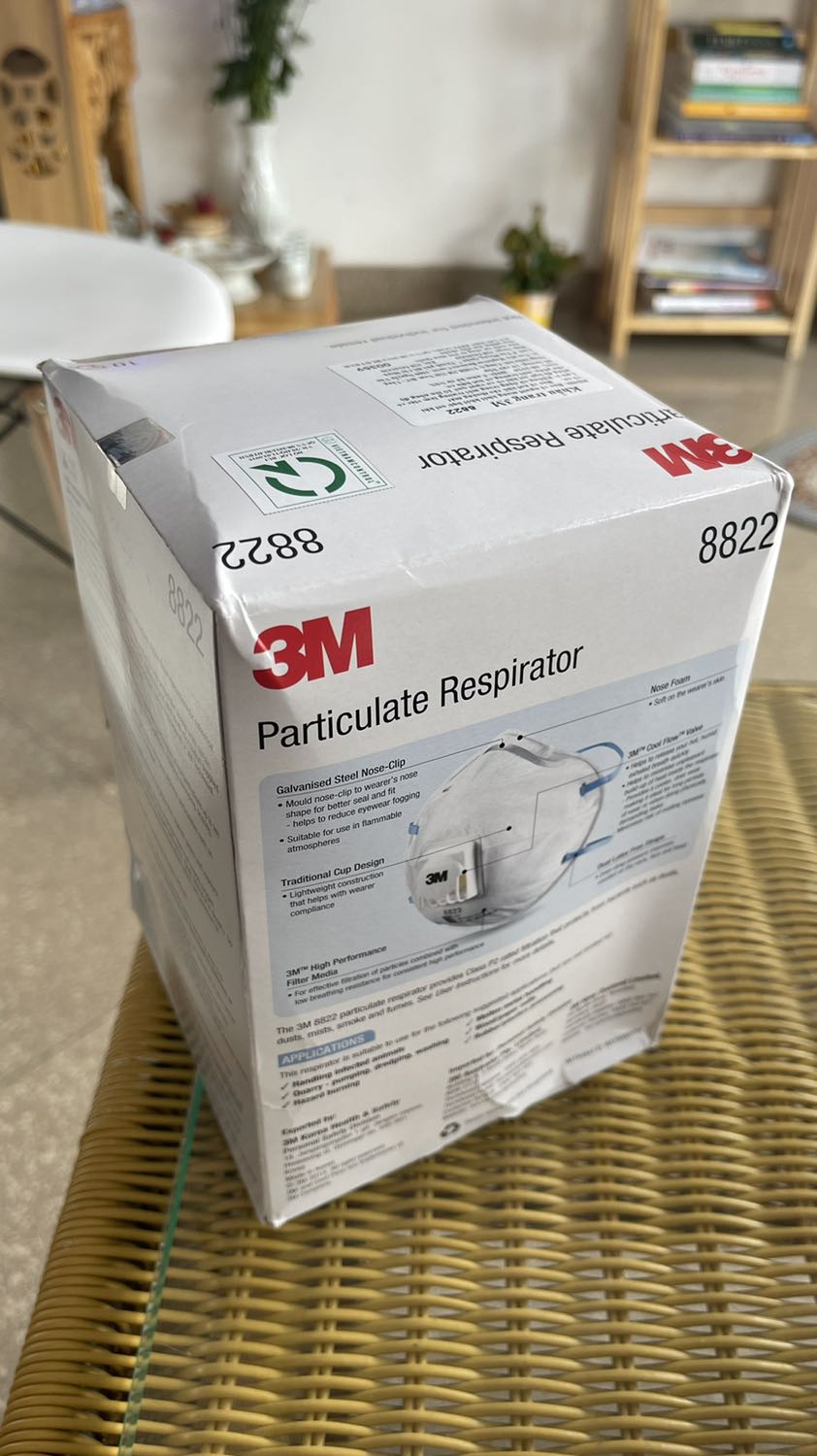 Hàng chuẩn có tem và New Zealand. Quá tốt