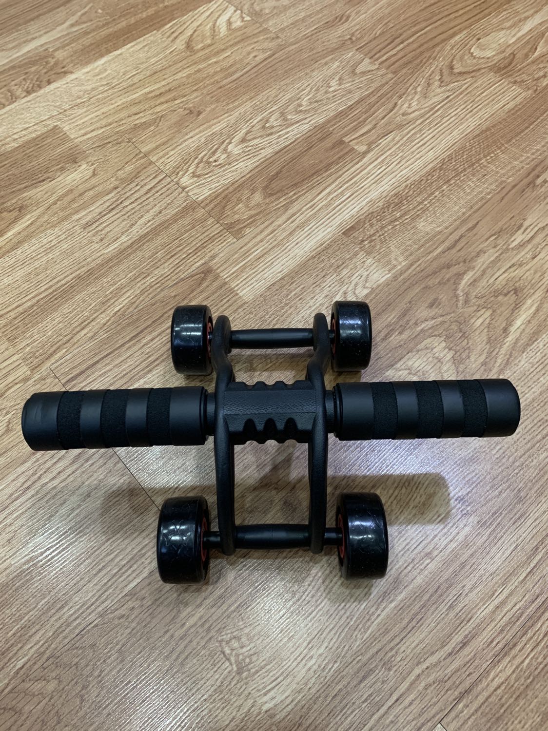 Sản phẩm rất đẹp và chắc chắn. Giao hàng nhanh. Cảm ơn shop nhiều. Sẽ ủng hộ lần sau.