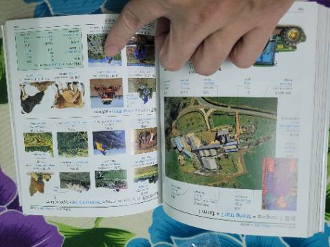 Tiki đóng gói cẩn thận, giao hàng nhanh, sản phẩm tốt với giá ưu đãi