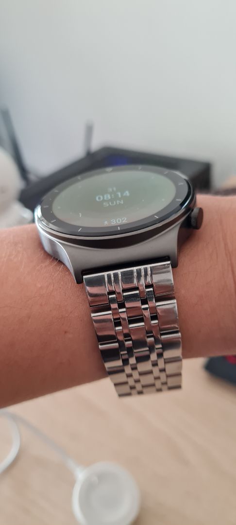 dây đẹp, ship nhanh, chất lượng vừa tầm tiền. có tặng công cụ tháo mắt.