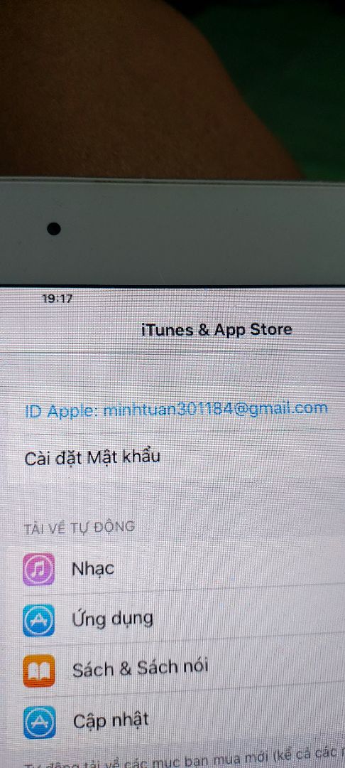 không đúng hàng sài không được