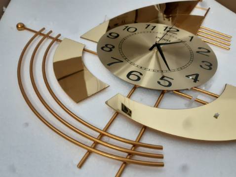 Mới mua thêm 2 cái tổng mua của shop tới 4 cái rồi. Hàng đảm bảo chất lượng, vận chuyển ok. Sẽ luôn ủng hộ shop tiếp.chúc shop bán đc nhieu hàng nhé