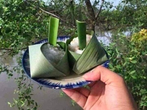 Ok xai tạm dc trong tầm giá Ok xai tạm dc trong tầm giá