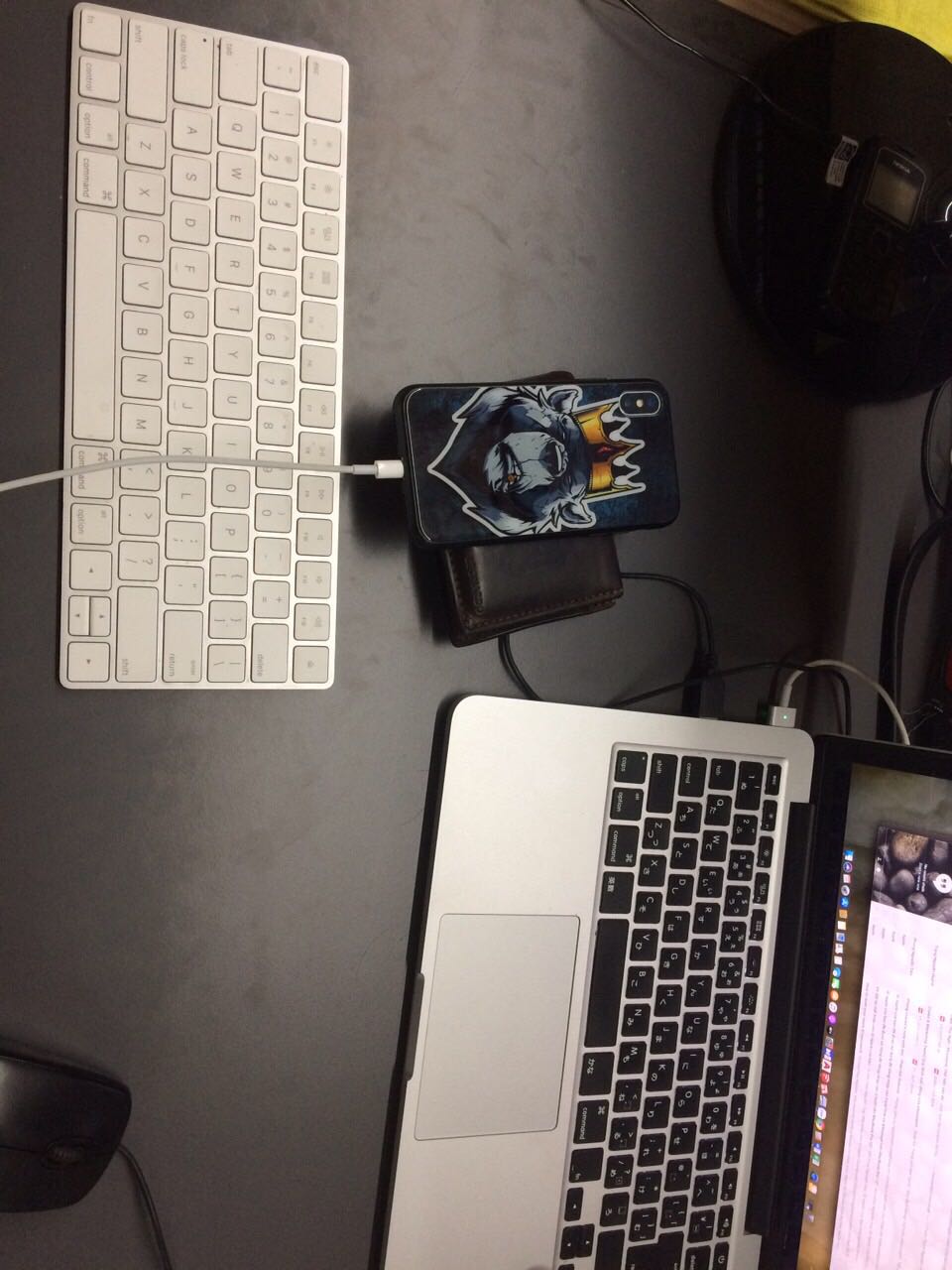 Ốp ok dúng hình. Đóng gói và giao hàng đúng thời gian. Thank