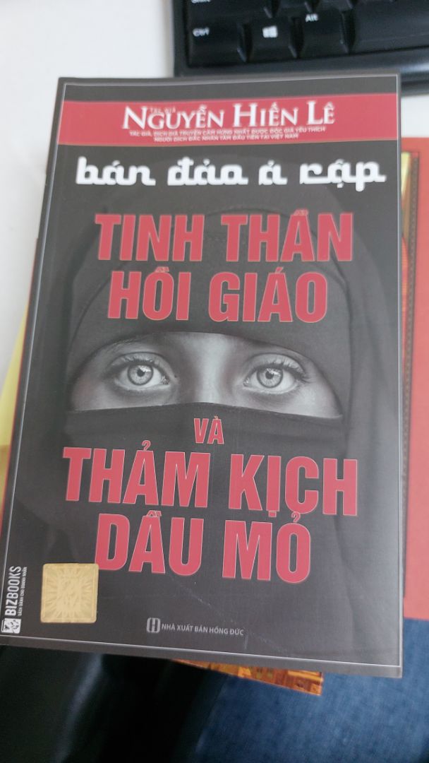 Giao hàng nhanh sách bảo quản tốt. mình chưa đọc nên không nhận xét nội dung được