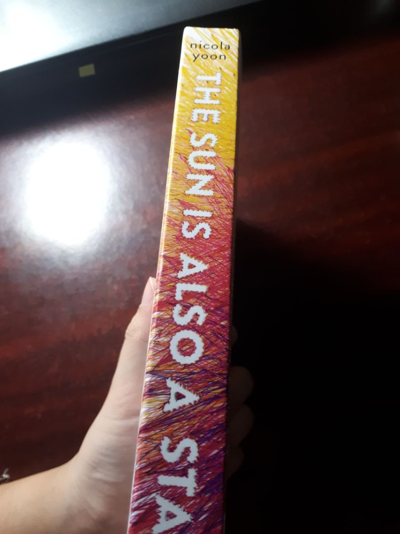 sách đẹp, mùi sách thơm, nội dung thì mình chưa đọc nên chưa biết. Nói chung sách ok lắm, mọi người nên mua nhé