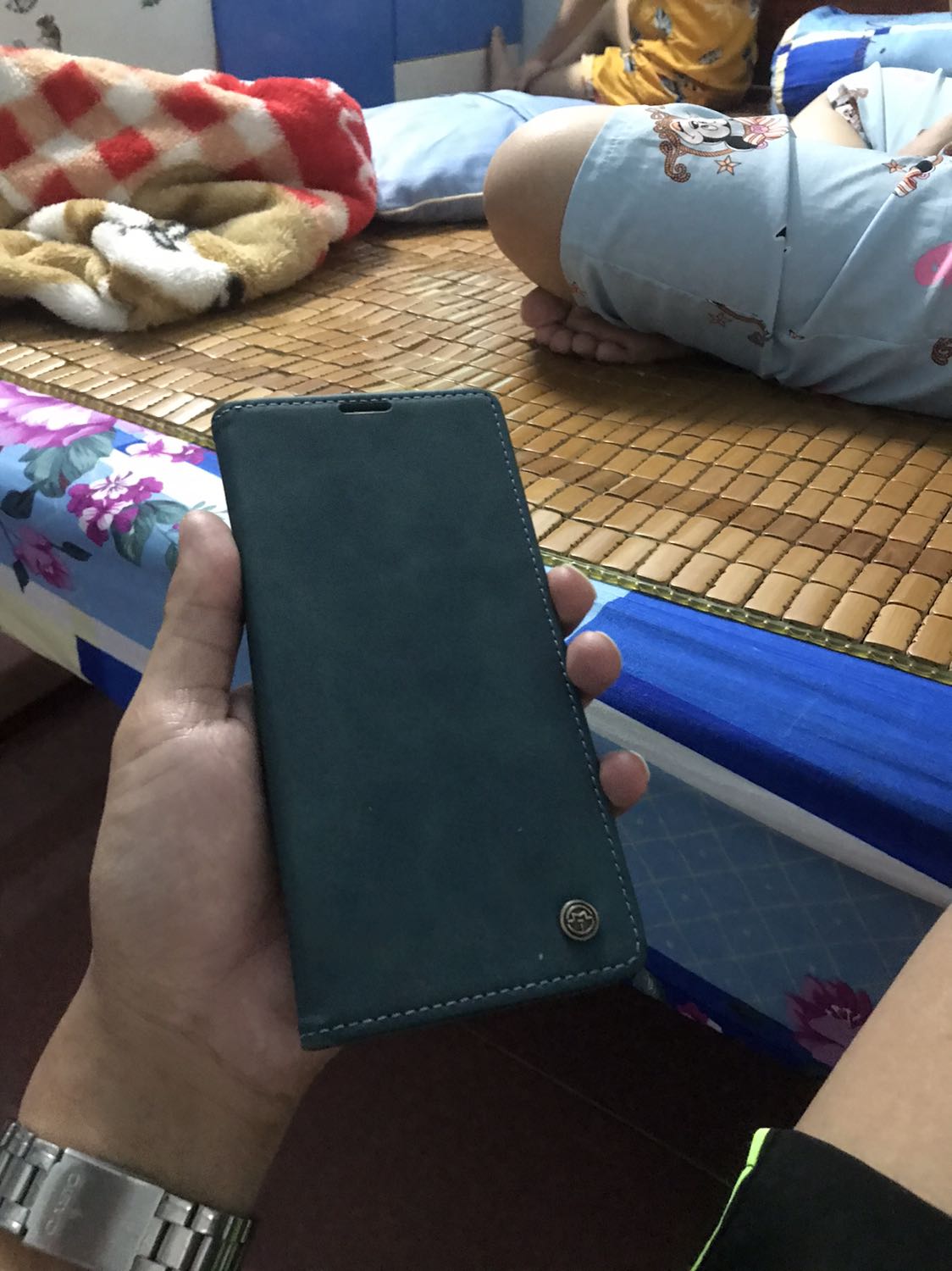 Đẹp, vừa ý. Giao hàng nhanh Đẹp, vừa ý. Giao hàng nhanh