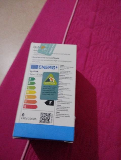 Độ sáng tốt, dễ cài đặt, hàng chính hãng, giáo hàng nhanh đóng gói cẩn thận.
