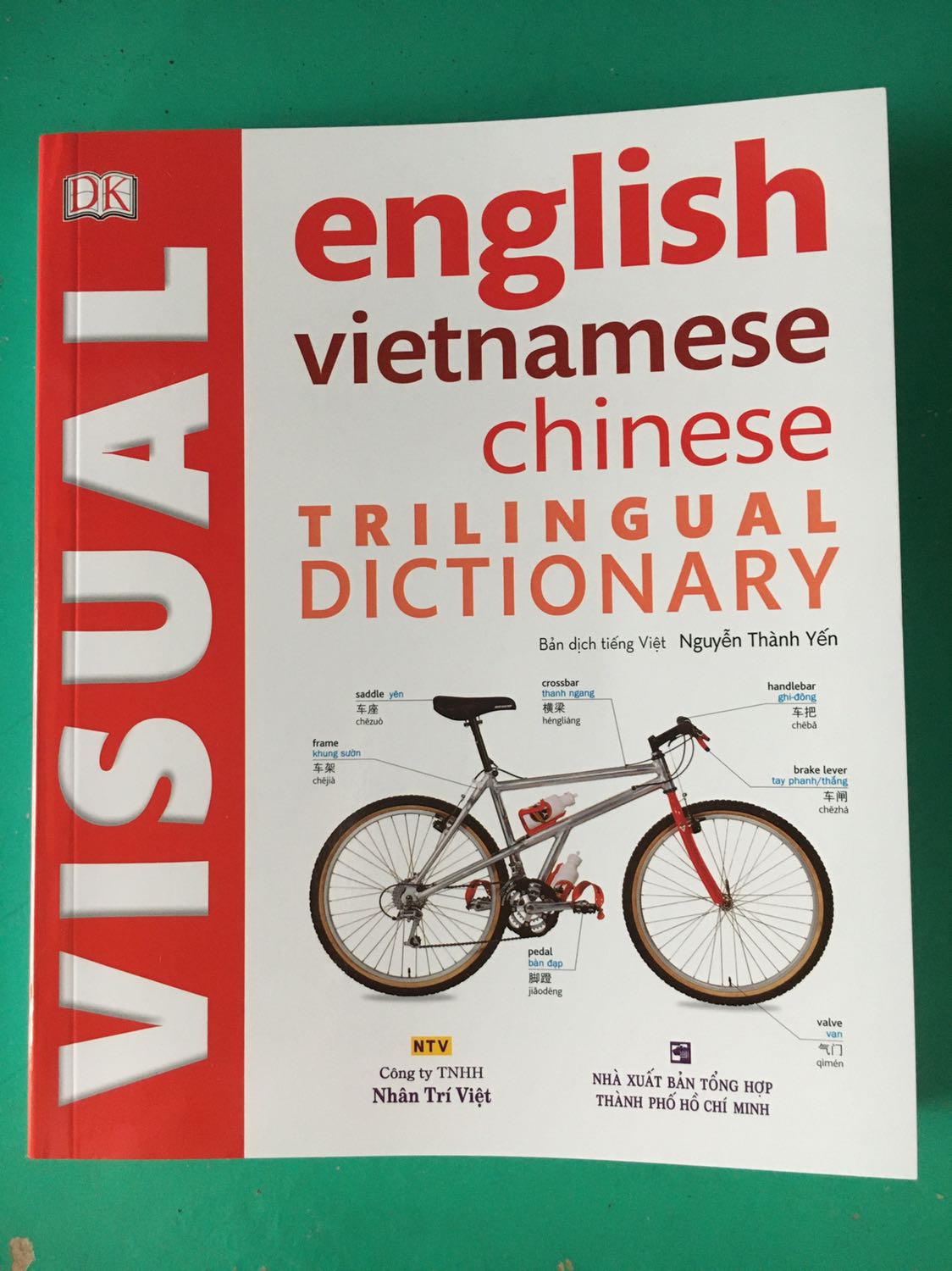 Sản phẩm tiện cho việc tiết kiệm thời gian