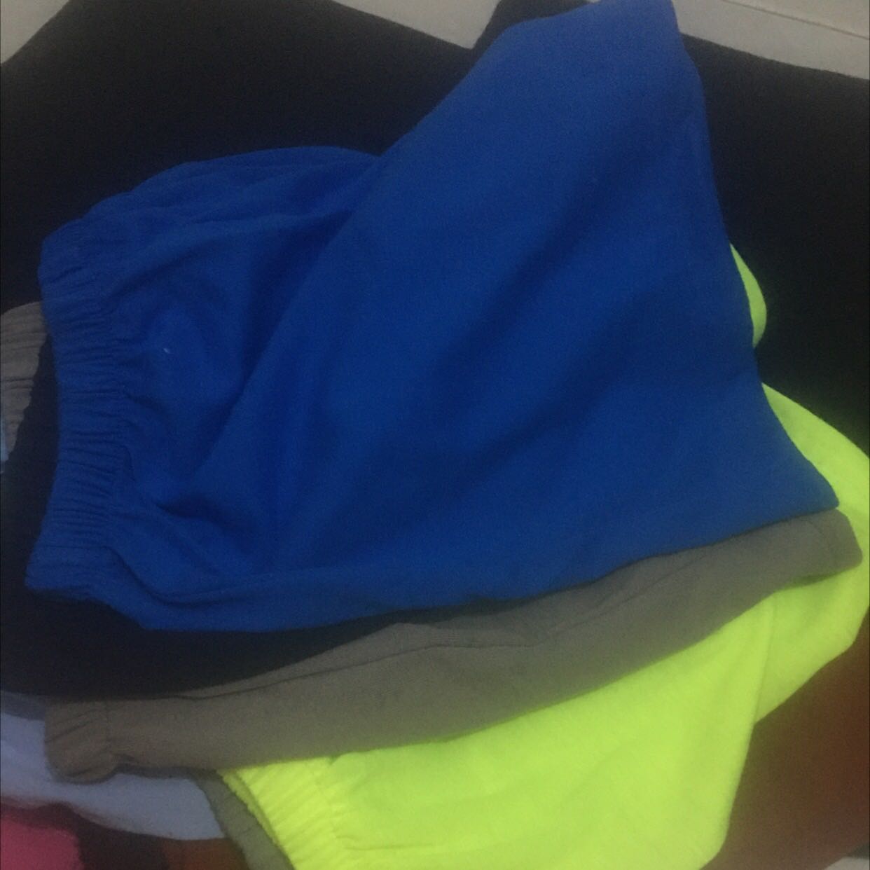 Re va dep nua se ung ho nhiu lan