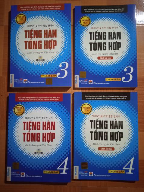 1. Shop đóng gói cẩn thận
2. Giao hàng đúng hẹn
3. Sản phẩm đúng với mô tả
4. Chất liệu giấy ok
=> Mình rất hài lòng và sẽ tiếp tục ủng hộ shop lần sau
