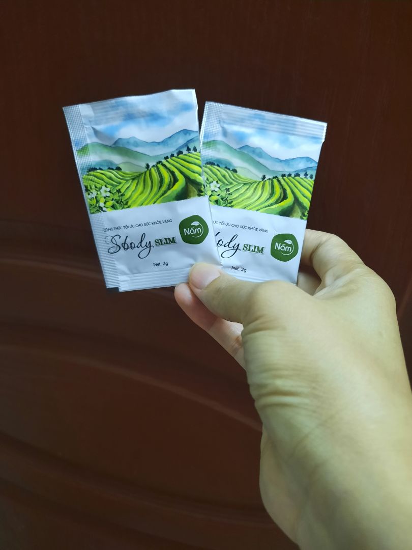 cho mình hỏi sau 4 ngày đầu mõi ngày 1 viên ngày thứ 5 uống 2 viên cùng 1 lúc hay chia sáng và trưa cho mình hỏi sau 4 ngày đầu mõi ngày 1 viên ngày thứ 5 uống 2 viên cùng 1 lúc hay chia sáng và trưa