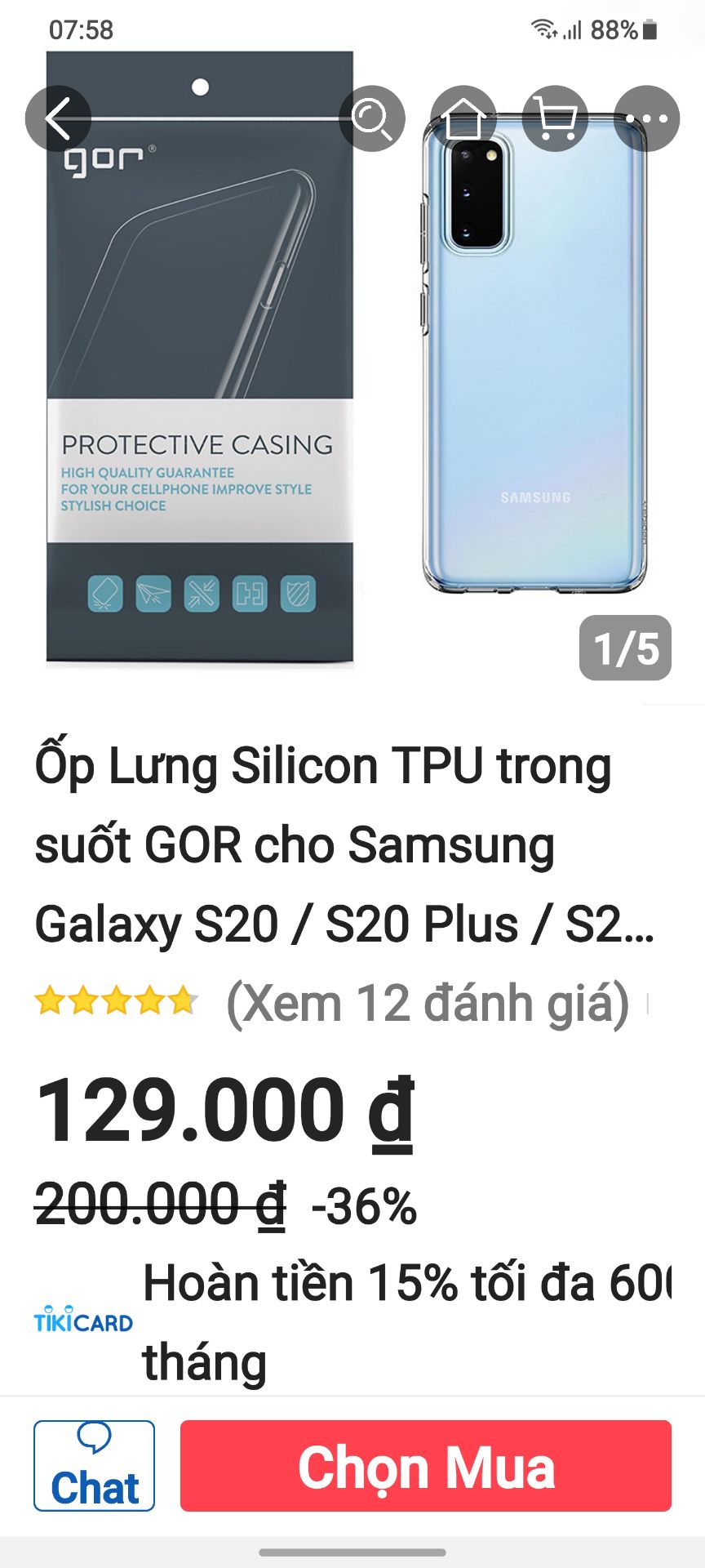 thời gian sử dụng chưa biết sao nhưng giờ thấy cũng được