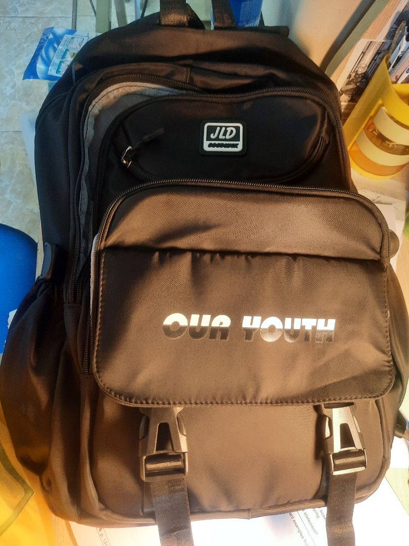 thời gian giao hàng nhanh, chất lượng sản phẩm rất tốt, rất đáng tiền