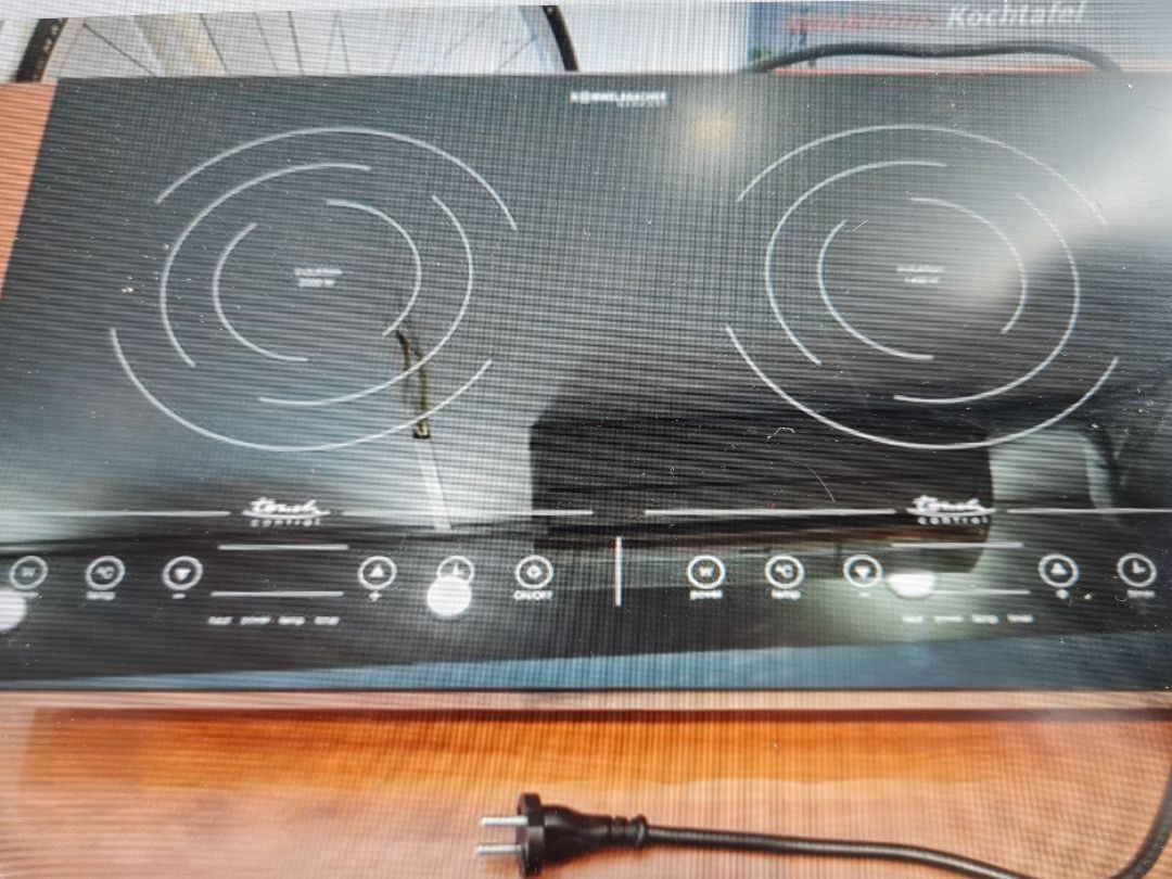 Giao đúng sản phẩm, sử dụng rất tốt, rất hài lòng