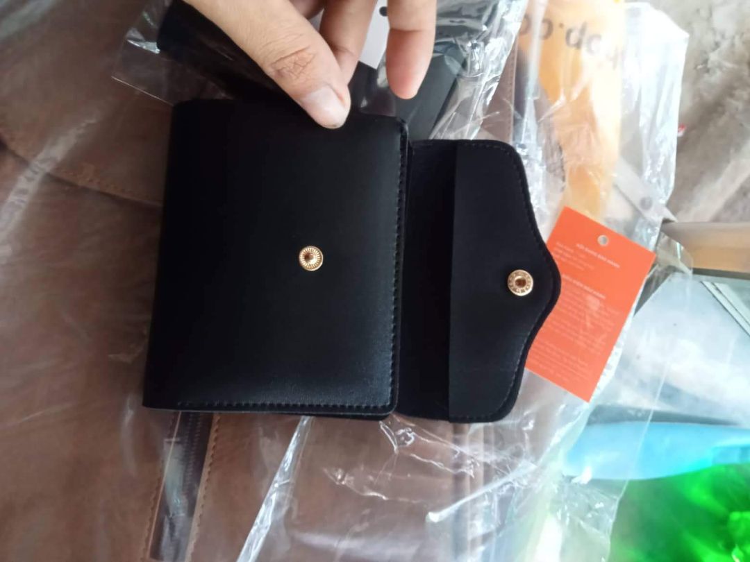 Balo đẹp, vì cũng đẹp lắm nha! shop uy tín sẽ ủng hộ lần sau!