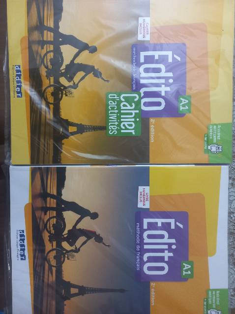 Giao nhanh. Sách thích hợp với người mới bắt đầu