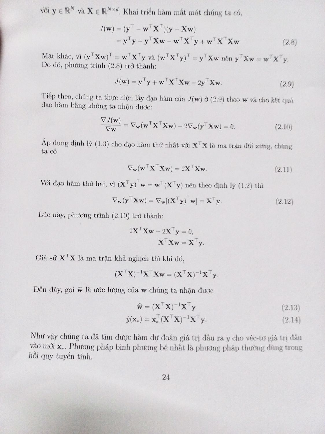 Sản phẩm tốt, gói hàng rất cẩn thận, mực in rõ nét. Cái màu cam mình tháo ra rồi, lúc giao nó còn bọc mực tránh bụi vào.