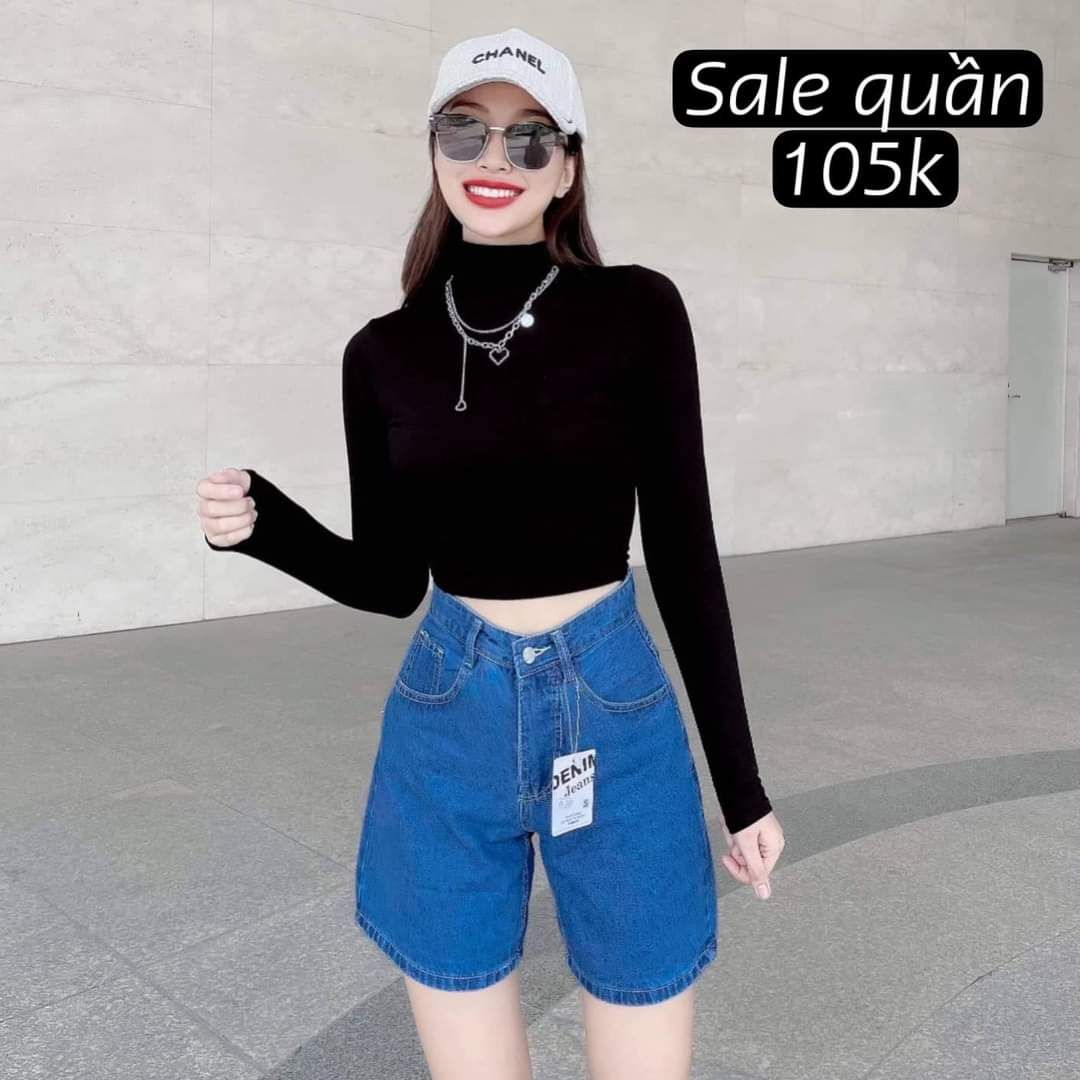 sp đúng hàg có điều đóg gói hok đc ổn lắm khôg vừa vs sách nhận hàh sách bị móp mép chút