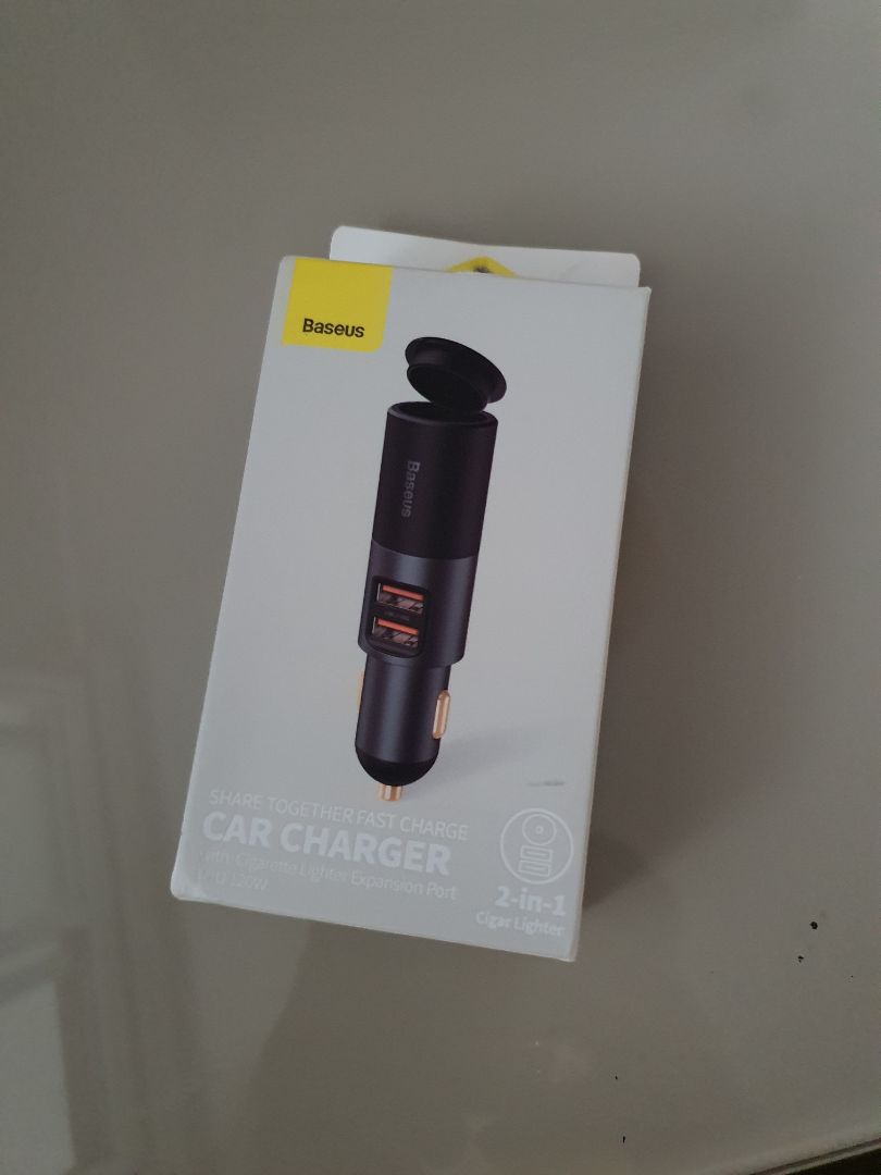 hàng nhận không giống mô tả sản phẩm. vô cùng thất vọng