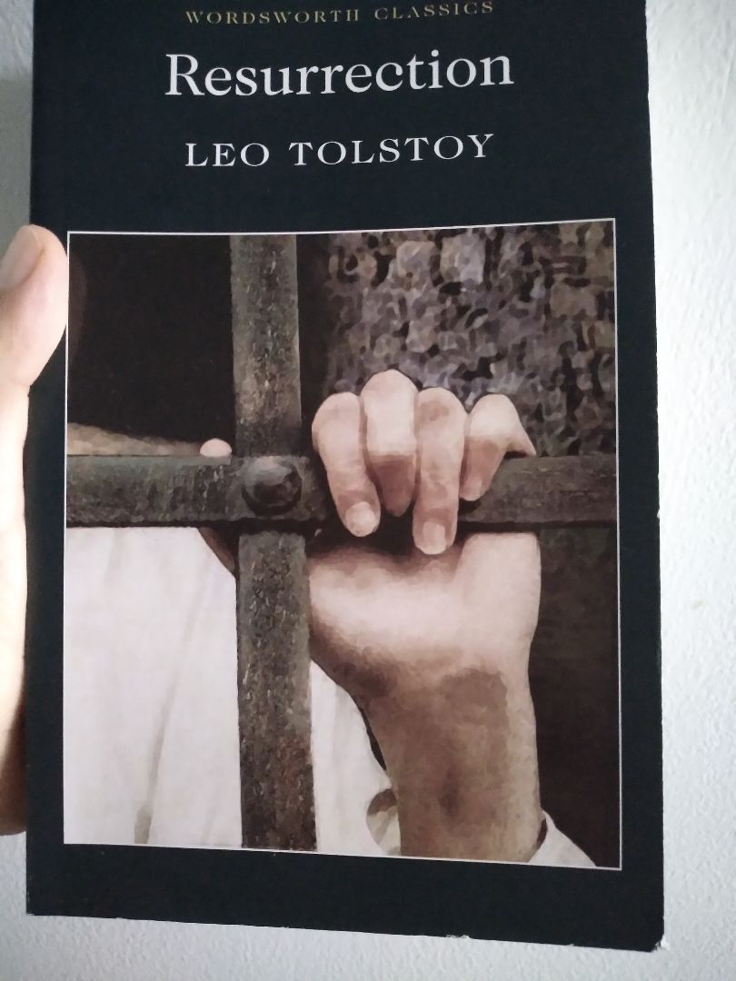 Giao hàng đúng hẹn. Mua sách vì biết đây là một tác phẩm với câu chuyện đầy nhân văn