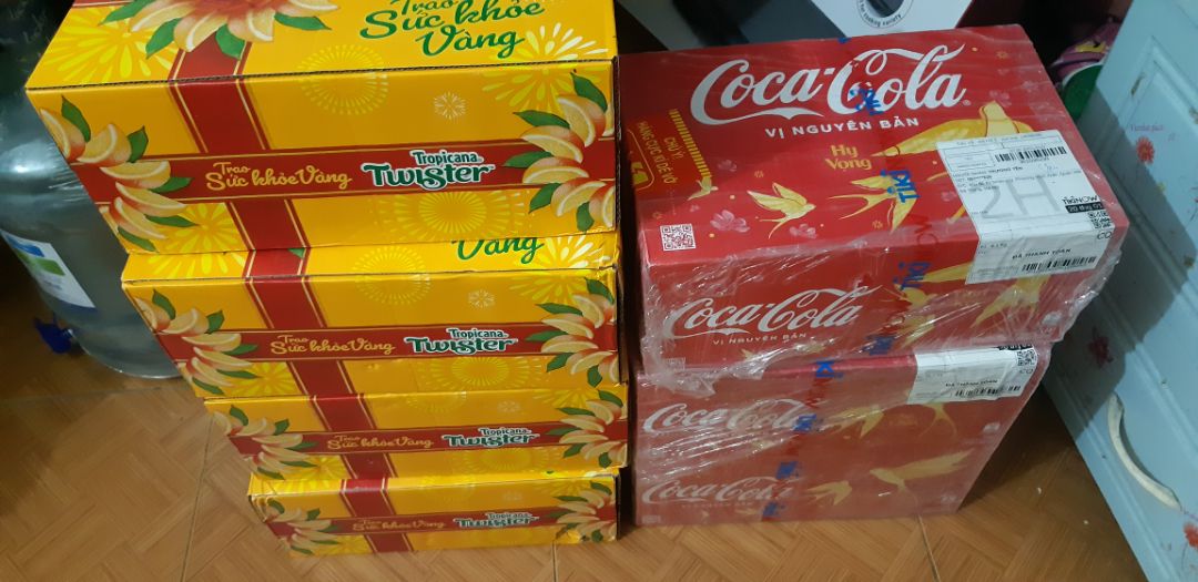 hàng rất là ok . date dài. chàng đóng gói cẩn thẩn không bị bop méo. .mua hàng thấy rất hài lòng .sẽ ủng hộ lâu dài.chất lượng tuyệt vời hàng rất là ok . date dài. chàng đóng gói cẩn thẩn không bị bop méo. .mua hàng thấy rất hài lòng .sẽ ủng hộ lâu dài.chất lượng tuyệt vời