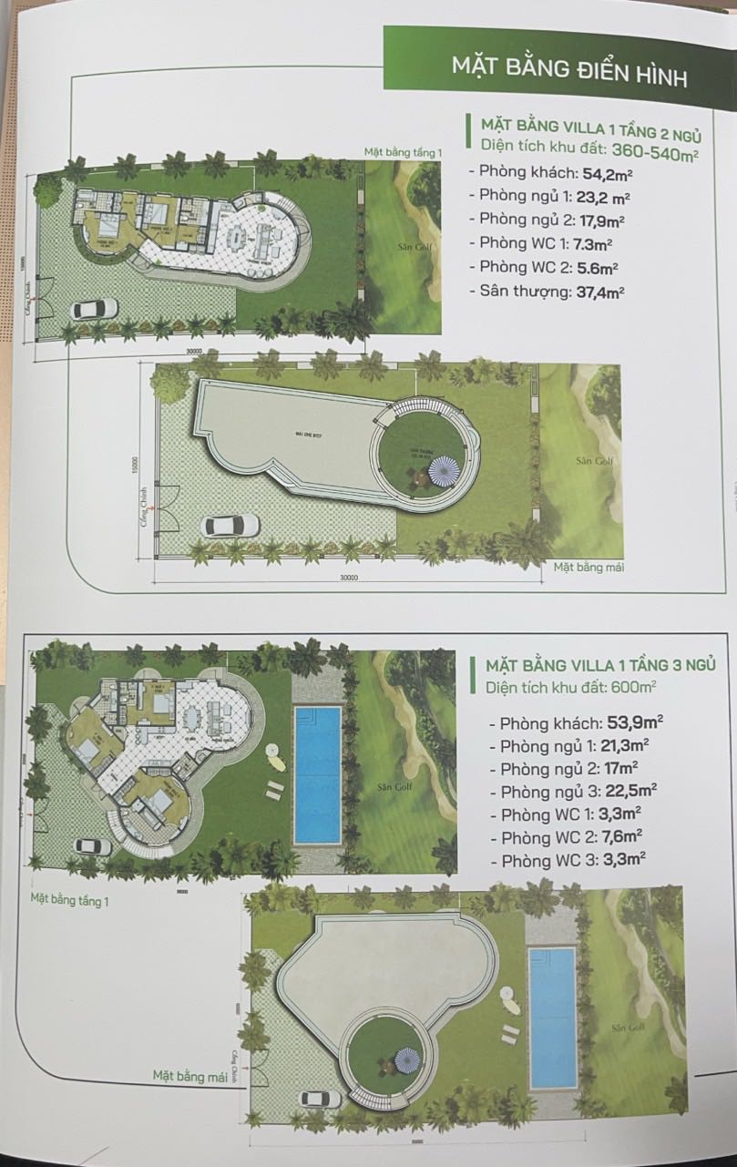 TP Hà Tĩnh đang trên đà phát triển mạnh mẽ từ nông nghiệp sang công nghiệp không khói.chính vì thế các ông lớn đang đầu tư và triển khai rất nhiều siêu dự án
- Vin Group: xd KĐT Hàm Nghi 142 Ha( Thạch Linh Hà Tĩnh)
-CĐT FLC : xd Khu du lịch Thiên Câm 1000 ha( sân golf 36 hố)
-Crytal Bay: xd công viên trung tâm& KĐT Lam Hồng 200ha , sân golf 18 hố...
Các ông lớn cùng nhau đầu tư phát triển một cách quy mô ,  chính vì thế  sẽ đẩy giá bđs Hà Tĩnh tăng nhanh và đột biến trong những năm tới.
Dự Án Hoa Tiên Paradise là một trong những dự án đi đầu, đón ngõ. Lh tư vấn: *** - Phương