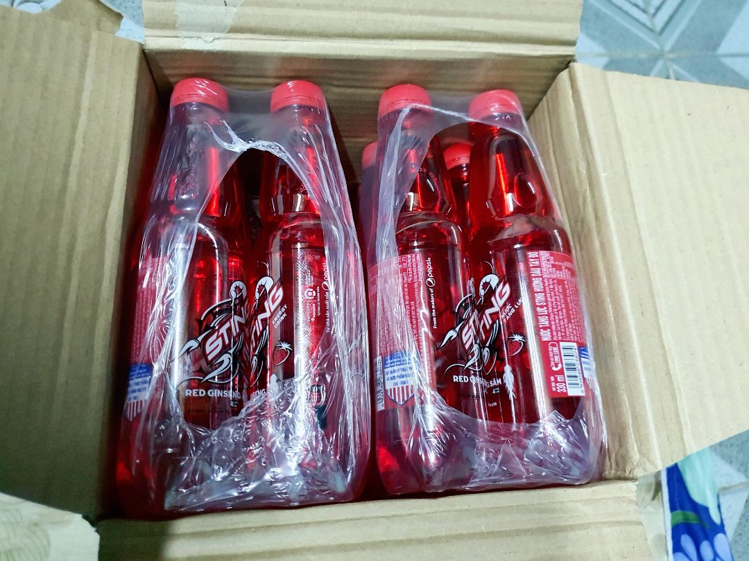 Giao hàng quá lâu. Đã giao trễ còn không thông báo qua điện thoại như các app thương mại điện tử khác. Gửi phản hồi thì không trả lời khách hàng. Quá tệ.