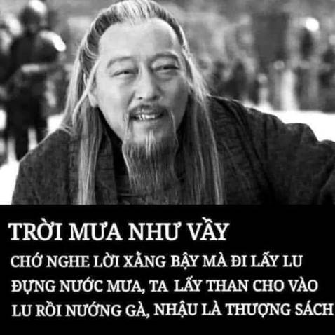 Trước mua con Logitech M325 chưa được 1 năm thì Cuộn bị hỏng.

Nay thay bằng con M330 này xem sao
Cơ bản thì chuột chạy nhẹ, nhạy...màu đen đẹp

Hộp với Chuột thì S/N không khớp nhau là điểm trừ