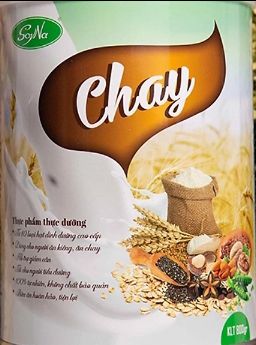 Rất thích hợp cho những người ăn chay niệm phật.ọi người nên mua