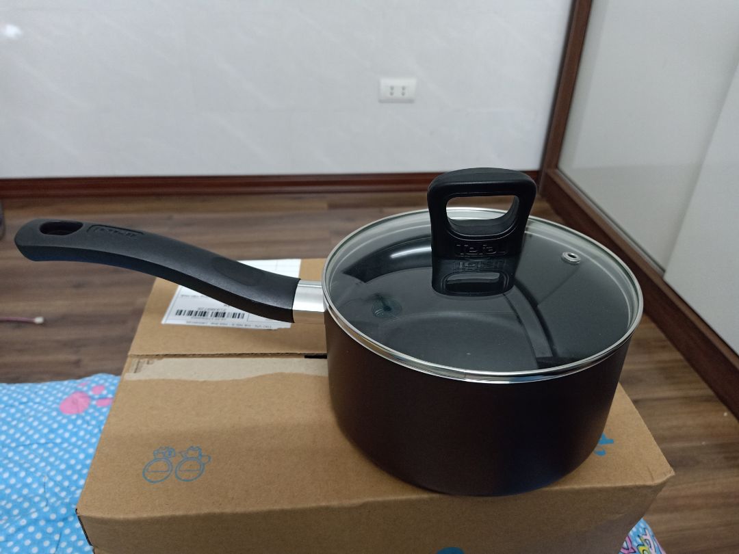 khá là xịn xò. đẹp hơn mình nghĩ. quà tặng cũng vậy. quà tặng hơi to hơn mình tưởng