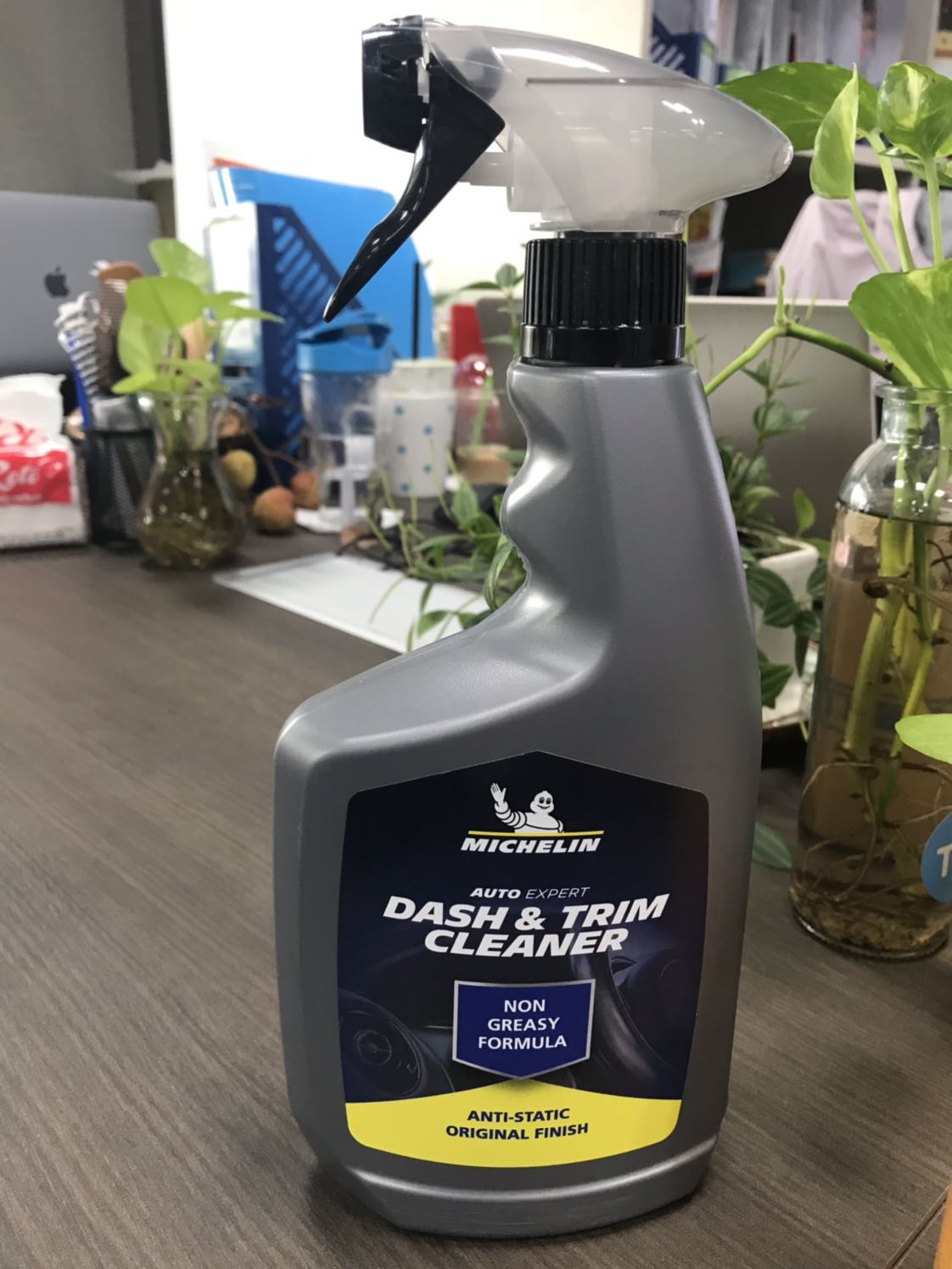 Sản phẩm chính hãng,giá ok nha