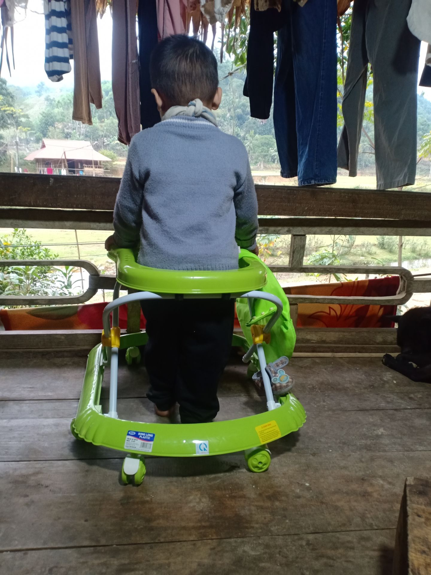 xe đẹp như mo tả.hài lòng