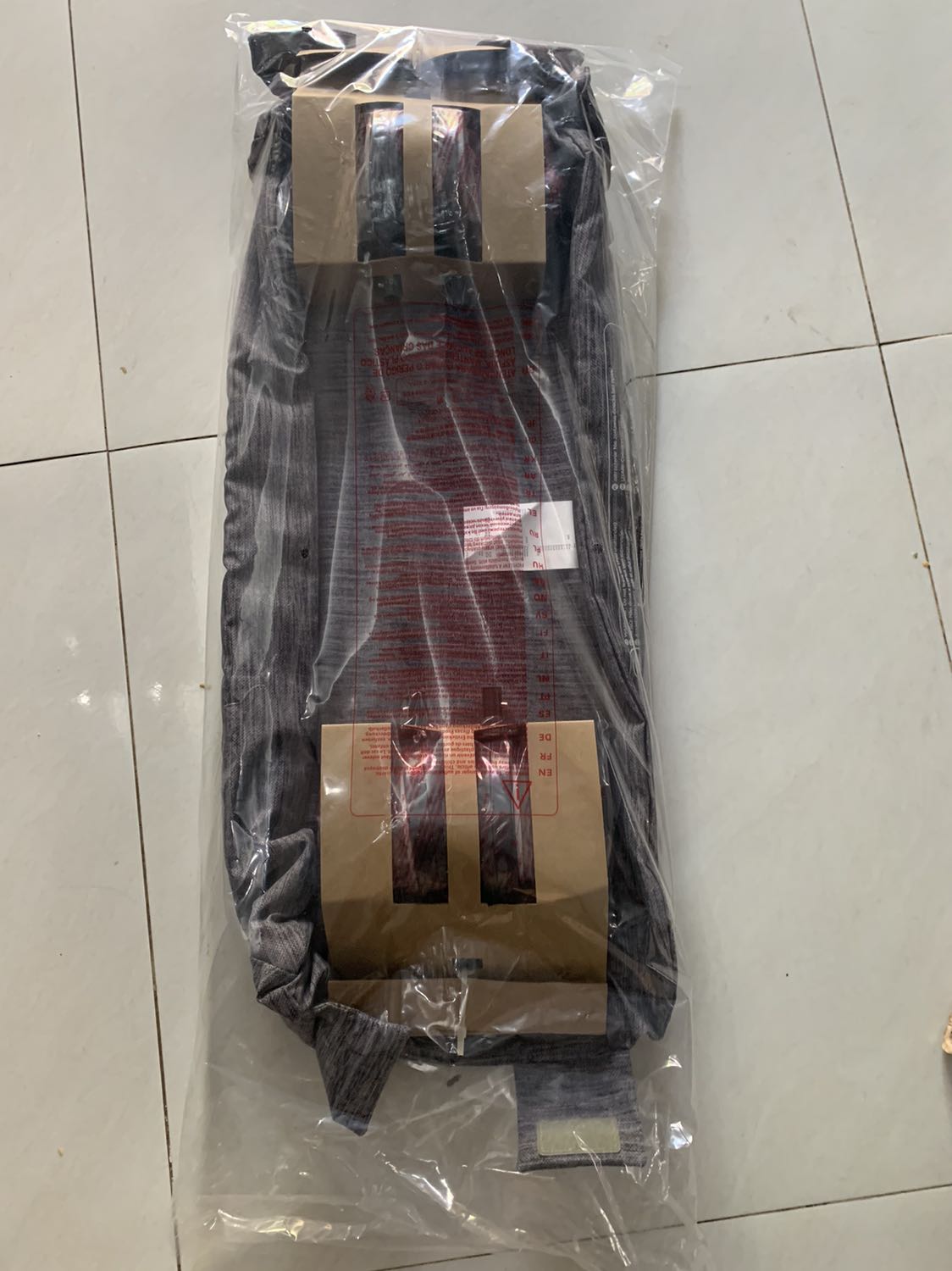 Sản phẩm chất lượng. Đóng gói cẩn thận, giao nhanh chóng