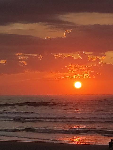 Giao nhanh, uy tín.