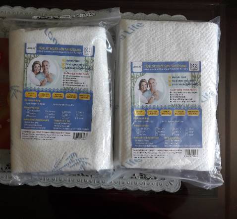 Sản phẩm đúng như mong đợi. Sản phẩm đúng như mong đợi.