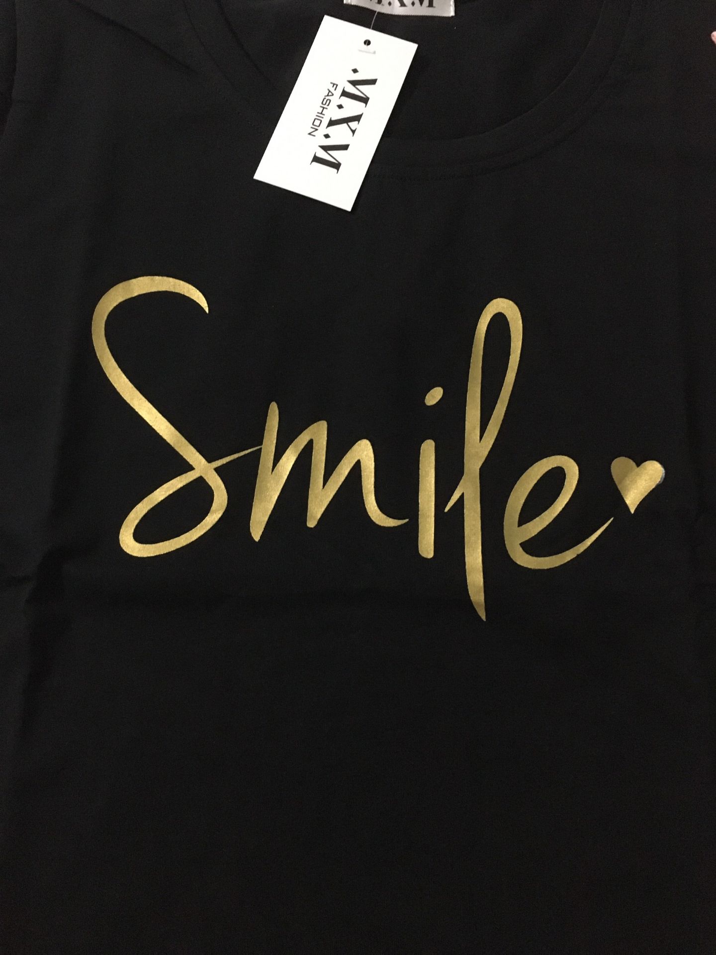 Ao dep lam shop oi , se ung ho lan sau