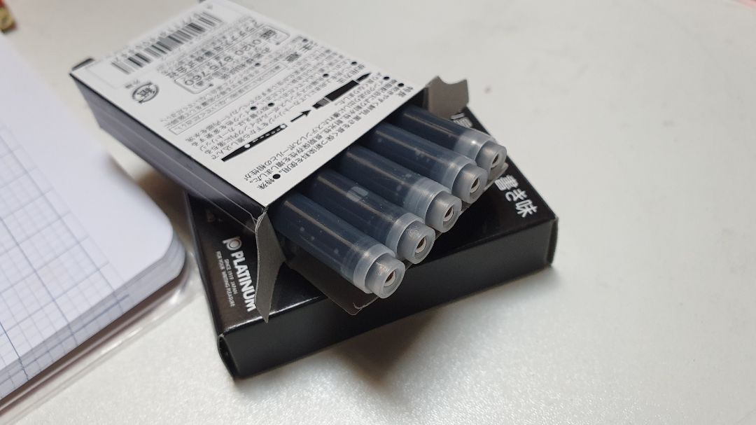 Nên mua :) Nên mua :)