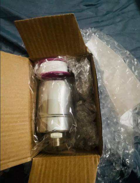 Hàng oke đúng vs mô tả chưa xài nên chưa biết chất lượng nhưng oke Hàng oke đúng vs mô tả chưa xài nên chưa biết chất lượng nhưng oke