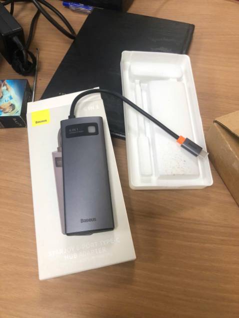 Shop giao hàng không đúng sản phẩm mua