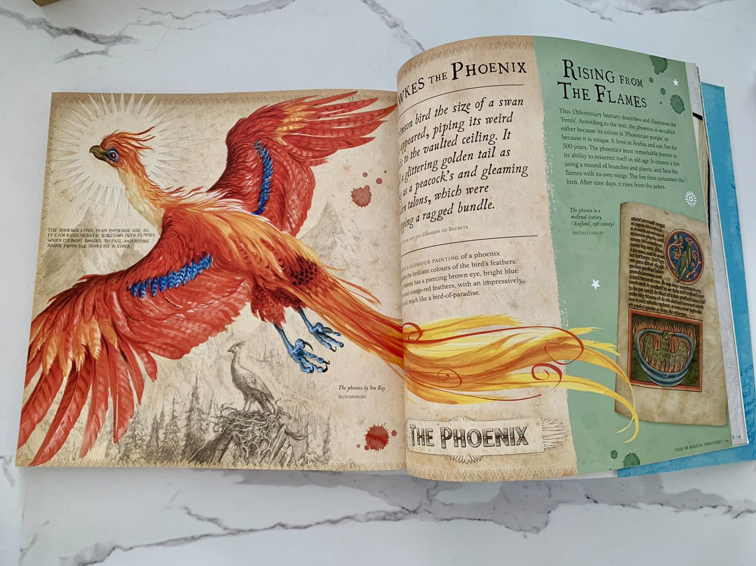 Sách đẹp nhưng bụi bẩn và sờn ố mép sách thật buồn 😢 Tiki giao nhanh.