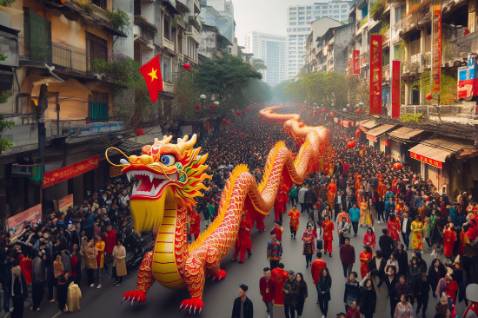 Tặng bạn đến 5 triệu đồng khi mời bạn mới thành công
Trở thành Đại sứ Octo ngay hôm nay và nhận đến 5 triệu đồng khi giới thiệu bạn mới đăng ký Tài khoản thanh toán, Thẻ ghi nợ CIMB Visa Debit hoặc Thẻ trả trước định danh CIMB Visa OctoFast

Thời gian khuyến mãi
Từ ngày 01/07/2024 đến ngày 31/12/2024 hoặc đến khi hết ngân sách cho Chương trình, tùy điều kiện nào đến trước.

Sản phẩm áp dụng
Tài khoản thanh toán (Spend Account), Thẻ ghi nợ CIMB Visa Debit (Thẻ CIMB Visa Debit) và Thẻ Trả trước định danh CIMB OctoFast (Thẻ CIMB Visa OctoFast) trên kênh Ngân hàng số OCTO by CIMB. Không áp dụng đối với sản phẩm đăng ký qua kênh đối tác.

Tài khoản thanh toán (Spend Account), Thẻ ghi nợ CIMB Visa Debit (Thẻ CIMB Visa Debit) và Thẻ Trả trước định danh CIMB OctoFast (Thẻ CIMB Visa OctoFast) trên kênh Ngân hàng số OCTO by CIMB. Không áp dụng đối với sản phẩm đăng ký qua kênh đối tác.

Đối tượng áp dụng
Đối với Người giới thiệu: Là Khách hàng cá nhân hiện hữu là chủ Tài khoản Spend Account, Thẻ CIMB Visa Debit, Thẻ CIMB Visa Octofast hoặc thẻ Tín dụng CIMB.
Đối với Người được giới thiệu: Người được giới thiệu phải là khách hàng mới, chưa sử dụng bất kỳ sản phẩm nào tại CIMB. Không áp dụng đối với khách hàng đăng ký tài khoản và Thẻ qua kênh đối tác.
Cách thức Chia sẻ Mã giới thiệu
Bước 1
Đăng nhập ứng dụng Octo

Bước 2
Chọn “Thiết lập” ở góc dưới bên phải màn hình

Bước 3
Chọn “Giới thiệu bạn” và Chia sẻ Mã giới thiệu của mình đến người thân, bạn bè

Thể lệ chương trình
Trả thưởng bằng tiền mặt vào tài khoản thanh toán (Spend Account) của Người Giới Thiệu và Người Được Giới Thiệu như sau:

 

a) Đối với sản phẩm Tài khoản thanh toán

Dành cho Người giới thiệu:
Tặng 50.000VNĐ cho mỗi lượt giới thiệu thành công khách hàng mới mở Tài khoản thanh toán (Spend Account) và Người được giới thiệu thực hiện ít nhất một giao dịch thành công và có tổng giá trị giao dịch từ 30.000 VNĐ (không áp dụng với giao dịch rút, chuyển tiền) trên Tài khoản thanh toán/Thẻ CIMB Visa Debit mới mở trong vòng 30 ngày kể từ ngày mở tài khoản
Dành cho Người được giới thiệu:

Tặng 50.000 VNĐ khi khách hàng kích hoạt Tài khoản thanh toán và có ít nhất một giao dịch thành công và có tổng giá trị giao dịch từ 30.000 VNĐ (không áp dụng với giao dịch rút, chuyển tiền) trên tài khoản trong 30 ngày kể từ ngày mở tài khoản.
 

b) Đối với sản phẩm Thẻ Trả trước định danh CIMB OctoFast

Dành cho Người giới thiệu:
Tặng 30.000VNĐ cho mỗi lượt giới thiệu thành công (*) khách hàng mới mở Thẻ CIMB Visa OctoFast và Người được giới thiệu thực hiện ít nhất một giao dịch thành công và có tổng giá trị giao dịch từ 30.000 VNĐ trên Thẻ CIMB Visa OctoFast mới mở trong vòng 30 ngày kể từ ngày kích hoạt thẻ;
Dành cho Người được giới thiệu:

Tặng 30.000VNĐ khi khách hàng kích hoạt Thẻ CIMB Visa OctoFast và có ít nhất một giao dịch thành công và có tổng giá trị giao dịch từ 30.000 VNĐ trên thẻ trong 30 ngày kể từ ngày kích hoạt Thẻ.
 

c) Tặng thưởng thêm trên số lượng giới thiệu thành công

Tặng thêm 1*** VND cho mỗi mốc đạt đủ số lượt giới thiệu thành công khách hàng mới mở Tài khoản thanh toán và/hoặc Thẻ OctoFast là bội số 10 (ví dụ 10 lượt, 20 lượt, 30 lượt, 40 lượt...) và Người được giới thiệu thỏa điều kiện giao dịch theo chương trình.
 

(*) Lượt giới thiệu thành công
Một lượt giới thiệu mở thẻ được xem là thành công khi:

Người được giới thiệu nhập mã giới thiệu hợp lệ của Người giới thiệu trong khi thực hiện quy trình mở Tài khoản thanh toán/Thẻ CIMB Visa Debit hoặc Thẻ Visa OctoFast;
Người được giới thiệu đăng ký mở tài khoản qua ứng dụng Octo by CIMB và mở Tài khoản thanh toán/Thẻ CIMB Visa Debit / thẻ Visa Octofast thành công và đáp ứng thể lệ của chương trình;
Mã giới thiệu hợp lệ là dãy ký tự được gán mặc định cho từng khách hàng trong mục “Giới thiệu bạn” trên ứng dụng Octo by CIMB và được hệ thống của CIMB chấp nhận;
Người được giới thiệu phải là khách hàng mới, chưa sử dụng bất kỳ sản phẩm nào tại CIMB. Không áp dụng đối với khách hàng đăng ký tài khoản và Thẻ qua kênh đối tác.
Mỗi Người giới thiệu đáp ứng đầy đủ điều khoản và điều kiện của Chương trình sẽ được nhận thưởng theo quy định với tổng mức thưởng tối đa không vượt quá 5.***VNĐ/Người giới thiệu.
Điều khoản & Điều kiện chương trình nhập mã giới thiệu2424Z6u2 để hưởng trọn vẹn tất cả các ưu đãi