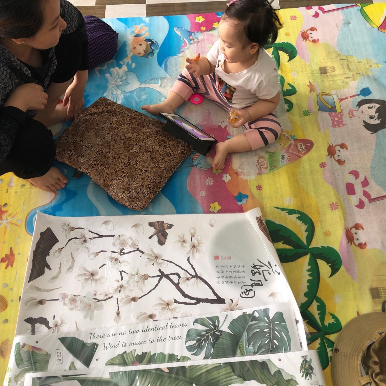 Chất qá Shop ơi!!!