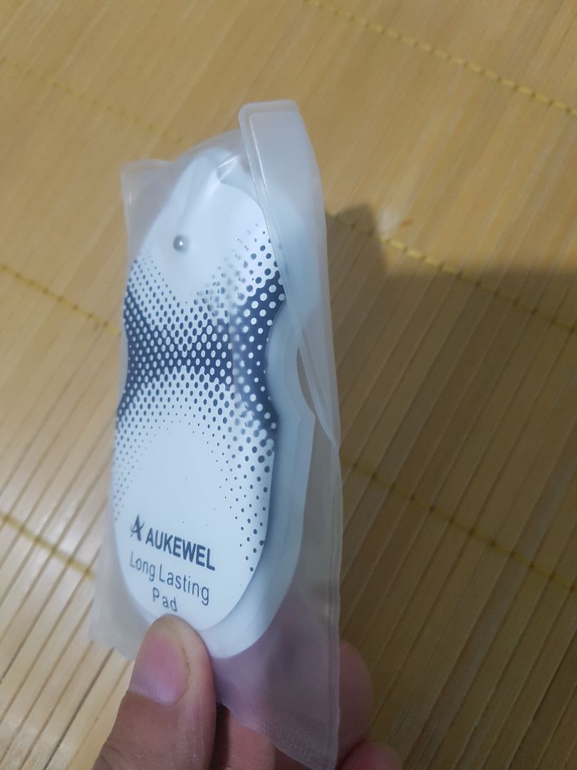 sản phẩm đúng mô tả,

dầy, to, đáng tiền,

còn nguyên niêm phong hút chân không kín,

đóng gói kỹ chuyên nghiệp