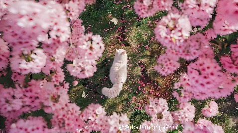 Hay, đóng gói cản thánn