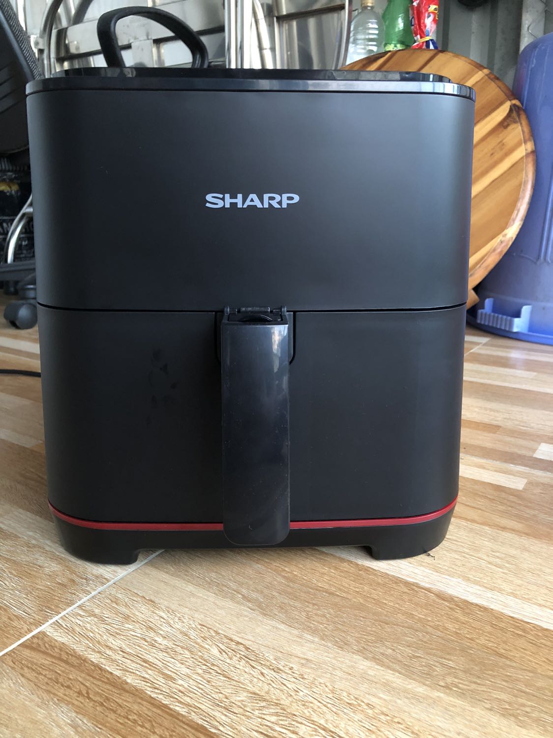 Gia hàng cực nhanh. Sản phẩm ok