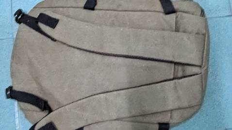 Nhận hàng sớm.sản phẩm tốt.ok